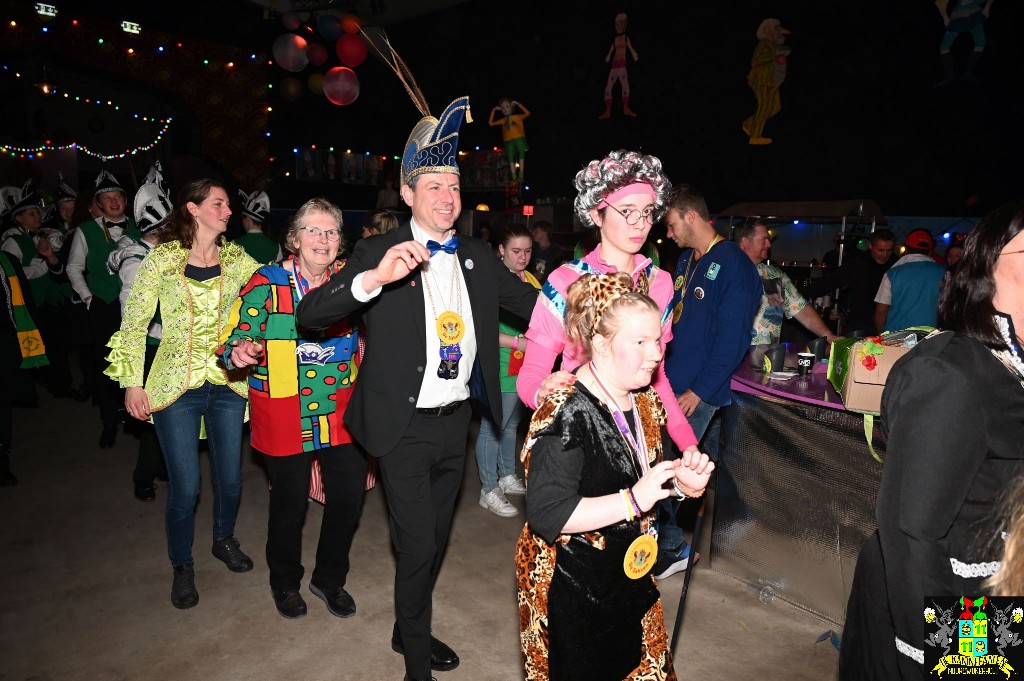 ../Images/Winterfeest 2024 265.jpg